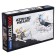 Puzzle Atomic Heart, 1000 elements