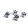 A set of prefabricated ONLYTOP 15 kg: 7.5 kg x 2 pcs.
