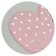 School diary for grades 1-11 heart, firm covering with foam, artificial leather, application, foil embossing, liesse, 48 sheets, universal cheat sheet, block 80g/m2