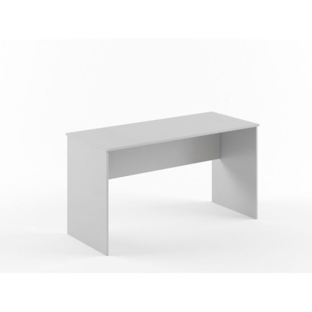 Written Simple S-900, gray