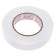 Adhesive tape double -sided, on a foamed basis, 25 mm x 4 m