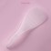 Spoon for a multicooker of a share, 19 cm, anti -wagoning coating