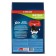 Dry food Felix "Double Yvonatina" for cats, meat, 3 kg