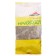 Corn starch, 200 g