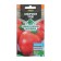 Siberian miracle tomato seeds, mid -season, 0.1 g