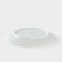 Porcelain plate "Safari. Zebra ", d = 24 cm