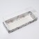 Confectionery box "Beautiful", 26, 2 x 8 x 9.7 cm