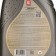 Transmission LUKOIL ATF III H, 1 liter