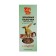 Sticks "Seven Seeds" for rodents, alfalfa, 3 pcs, 90 g
