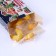 New Year. Cookies with a prediction "2025", 12 pcs, 84 g