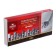Pastel dry art 12 colors Soft Koh-I-Noor Toison D`or 8522, Grace Gradation