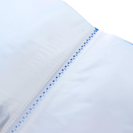Folder with 80 A4, 700 μm inserts, Calligrata, blueberry-2