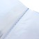 Folder with 80 A4, 700 μm inserts, Calligrata, blueberry