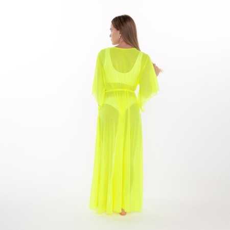Tuniki beach female, lightning color, size 54-6