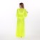 Tuniki beach female, lightning color, size 54