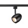 TRUKENT LOW PORT 1-F, 1x50W GU10, black color