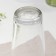 High glass glass "Konik", 570 ml