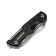 Matrix 17624 multifunctional tool, 7 functions, 107 mm, in the case