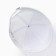Cap "baseball cap" children, white color, size 56-58