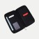 Male clutch, black color