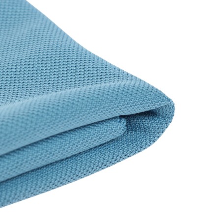 Grass Magic Glass Grass Microfiber Napkin, 40 x 50 cm, 10 pcs-4