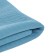 Grass Magic Glass Grass Microfiber Napkin, 40 x 50 cm, 10 pcs