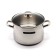 Deep pan Silampos "Locost", 5.2 l, 22 cm