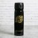 Thermos "Real Male", 500 ml, heat conservation 10-12 hours