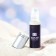 Women's oil perfume Black Opium, 6 ml