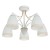 5 lamps