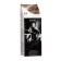 Excuse Hair Extension Estel Celebrity tone 8/0, light blonde
