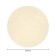The tablecloth "Bohemian Atlas", Round, Saten, D = 150 cm