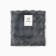 Czech on the pillow Ethel Wave 43*43cm, cent