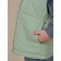 Vest for boys, height 98 cm, jeans color