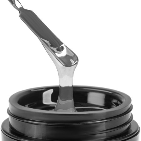 TNL gel-gel, transparent, 50 ml-1