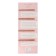 Merida Africolocons, 60 cm, 270 gr, dark red color HKB13 (Ariel)