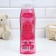 Bath foam "Princess", 400 ml, raspberry aroma, pure happiness