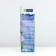 CENTIPHOL ROSE CENTIPHOL PALLADA, StOVOLOVASTKOV, 1 pc, spring 2024