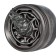 Carville Racing grease for ball shock, lithium, stick, 80 g, G5150203