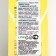 Lion System Medium Head toothbrush with V-shaped bristles