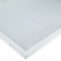 ECOLA LED panel, 36 W, 220 V, 4200 K, prism 595x595x19, universal with Eprah