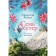Seven sisters. Pearl sister. Riley L. Book 4