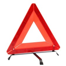 Emergency stop 42 cm with plastic Arakl