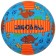 Volleyball Minsa, PVC, machine stitching, 18 panels, p. 2