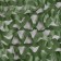 Masking mesh, 4 × 3 m, single, dark green, Greengo