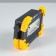 LED FRAINTOR STRUCTOR Battery, 9 W, 1200 mAh, 3 AAA, USB, 3 hours of work