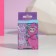 Electric curlers "For overwhelming curls", 6.5 x 9.7 cm