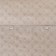 Bed linen duet, size 220x240 cm, 145x215 cm - 2 pcs, 50x70 cm - 2 pcs