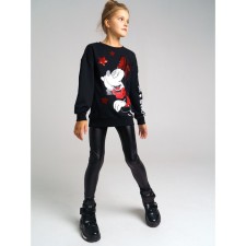 Disney Print Sweatshirt for Girls 164 42121028