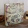 Photo album "Travel" 30 sheets 29x29 cm